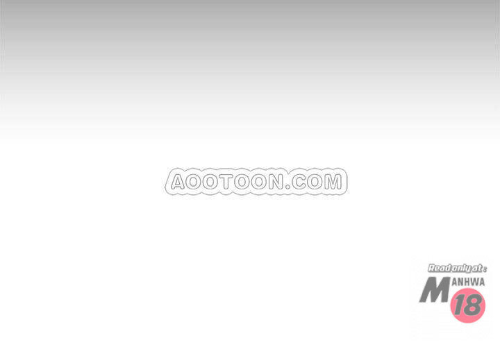 co-giao-ban-than-chap-60-24 integer