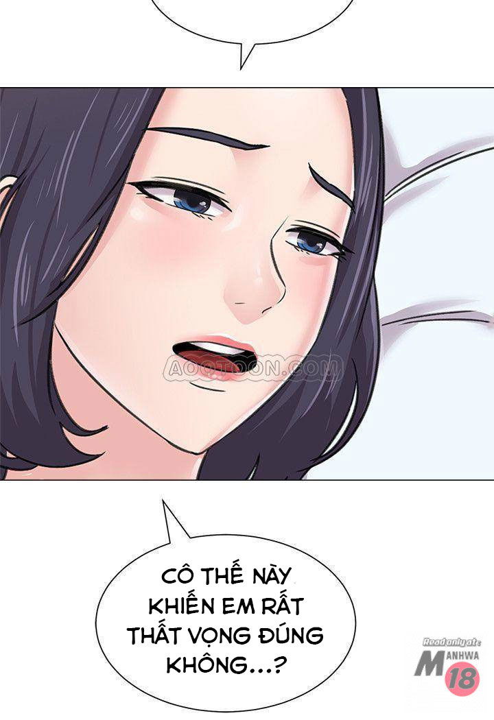 co-giao-ban-than-chap-60-28 integer