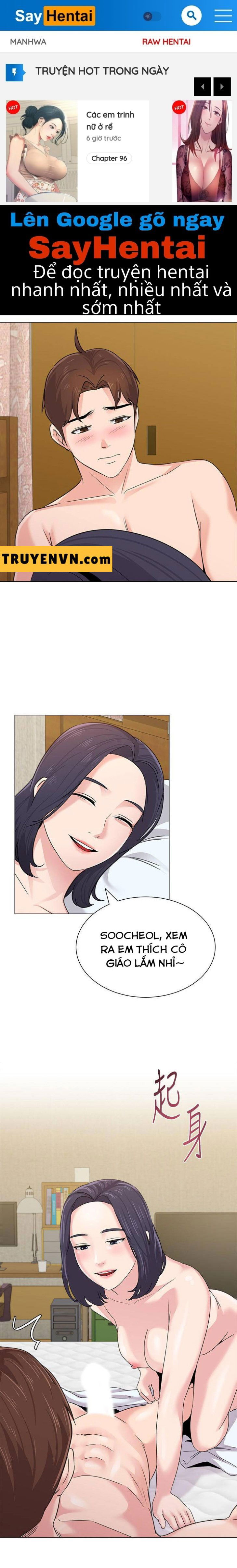 co-giao-ban-than-chap-61-0 integer