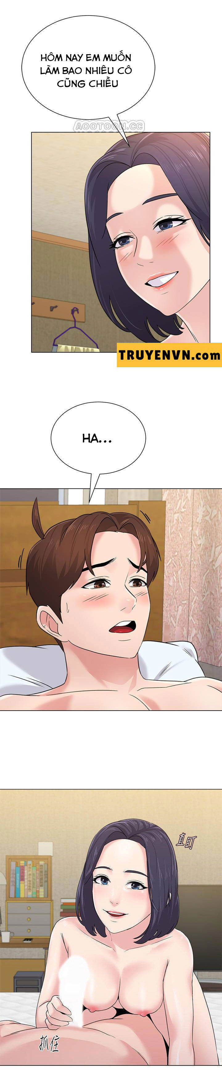 co-giao-ban-than-chap-61-1 integer