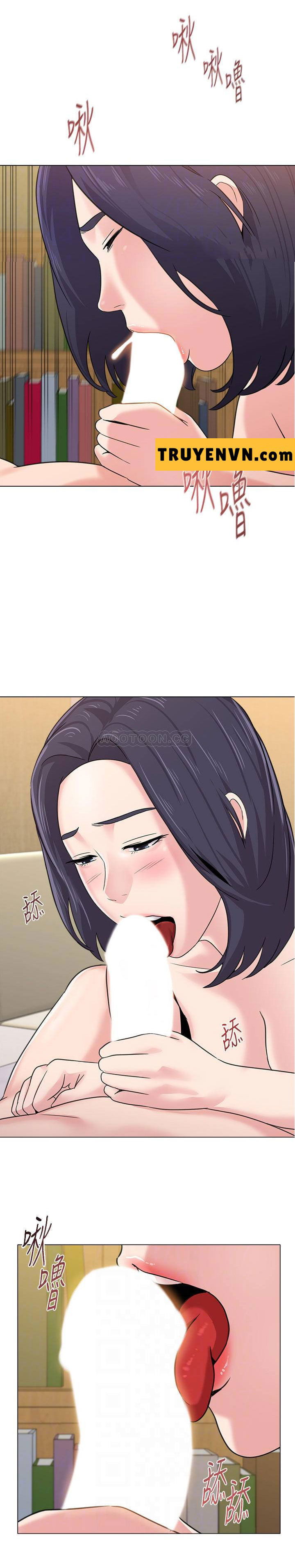 co-giao-ban-than-chap-61-5 integer