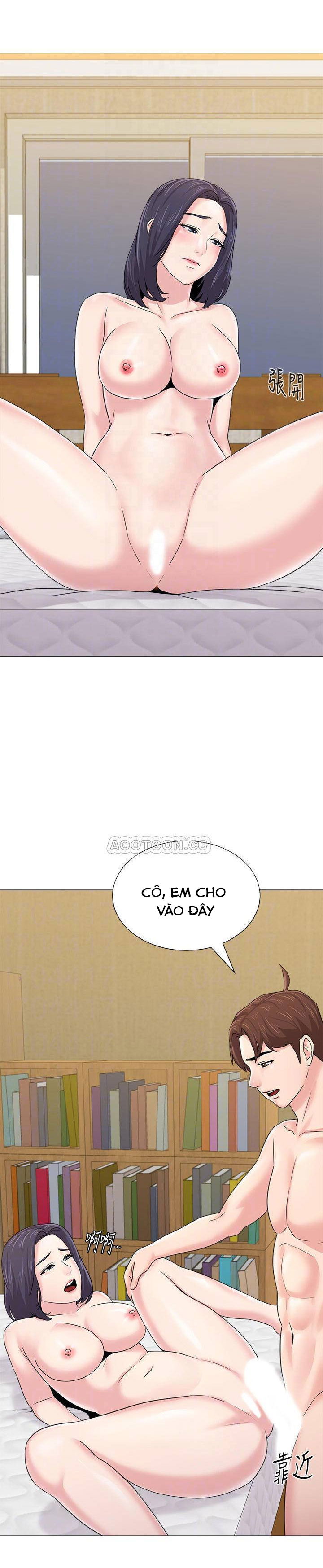 co-giao-ban-than-chap-61-11 integer