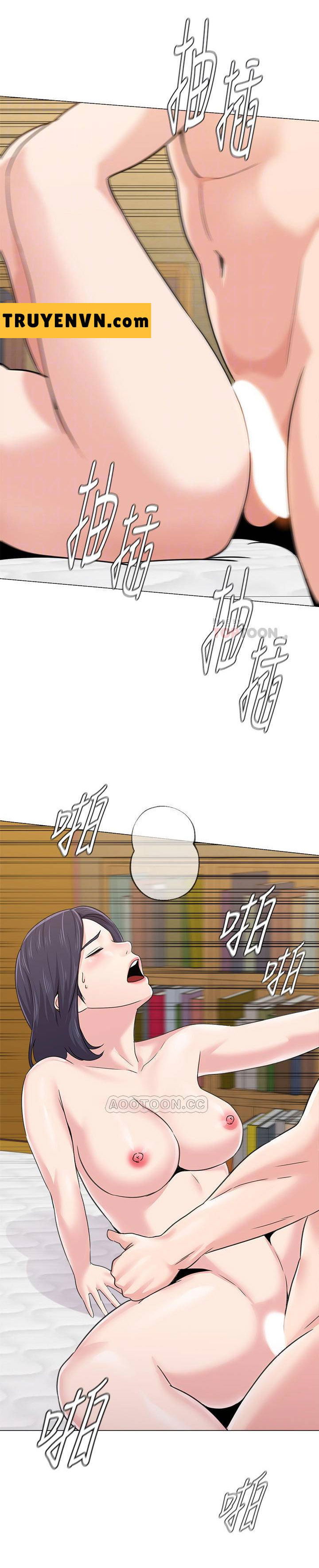 co-giao-ban-than-chap-61-13 integer