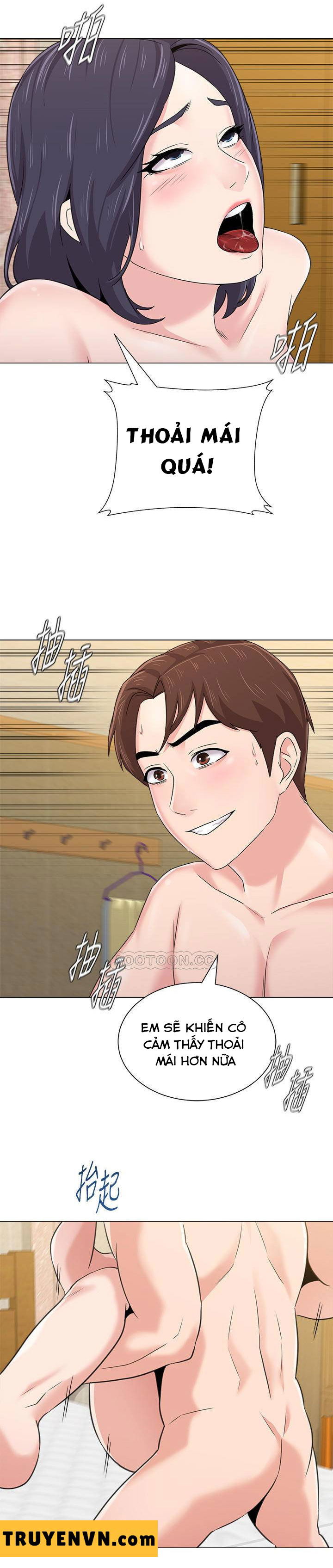 co-giao-ban-than-chap-61-15 integer