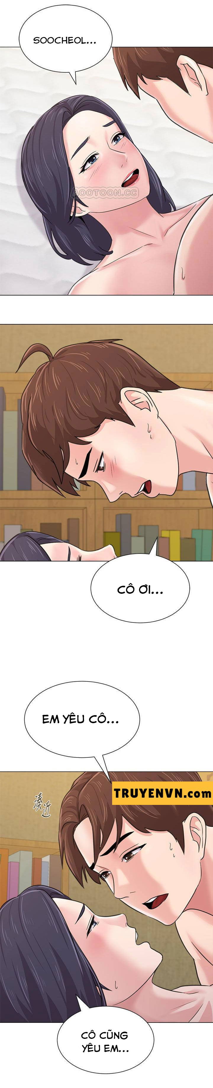 co-giao-ban-than-chap-61-22 integer