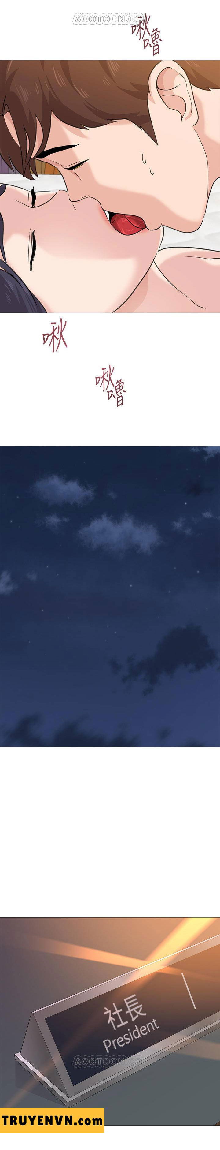 co-giao-ban-than-chap-61-23 integer