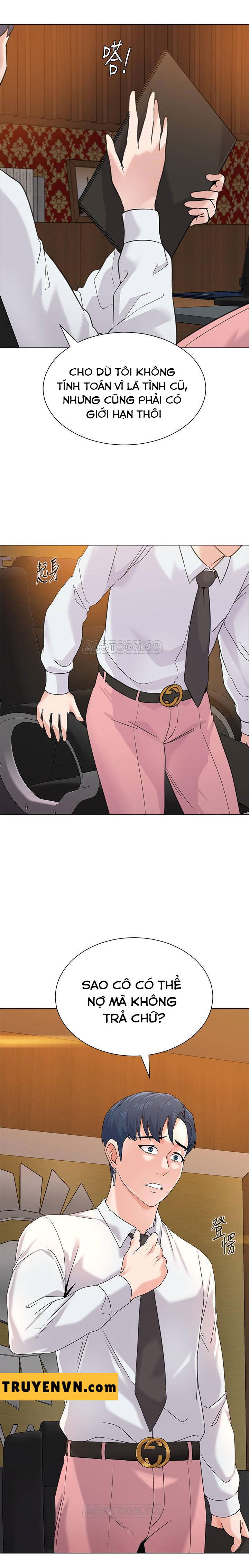 co-giao-ban-than-chap-61-25 integer
