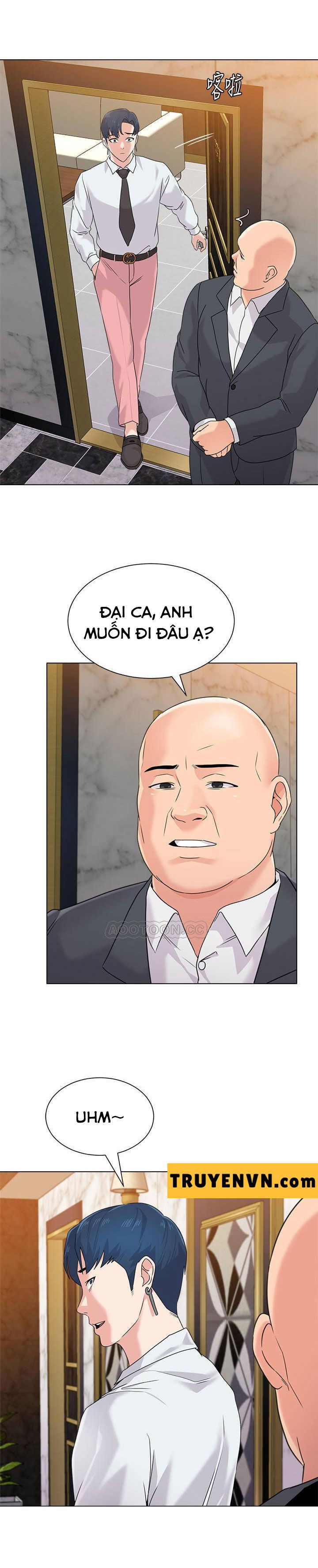 co-giao-ban-than-chap-61-26 integer