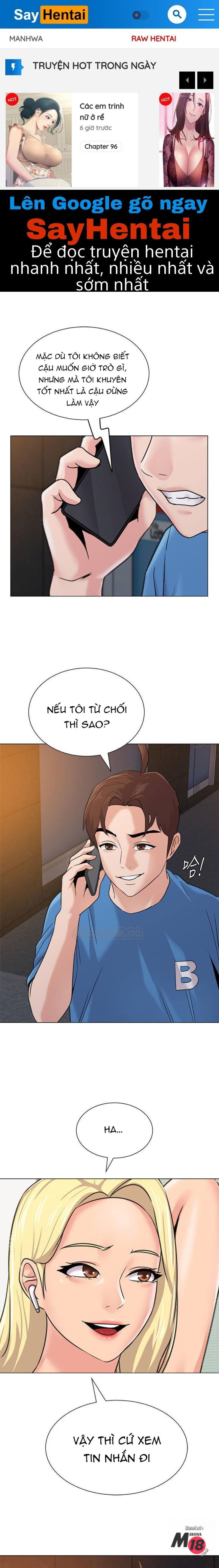 co-giao-ban-than-chap-62-0 integer