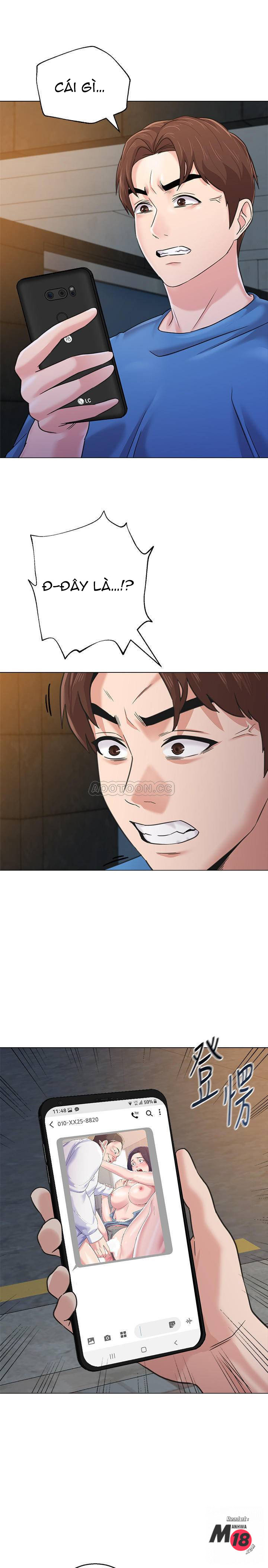 co-giao-ban-than-chap-62-4 integer