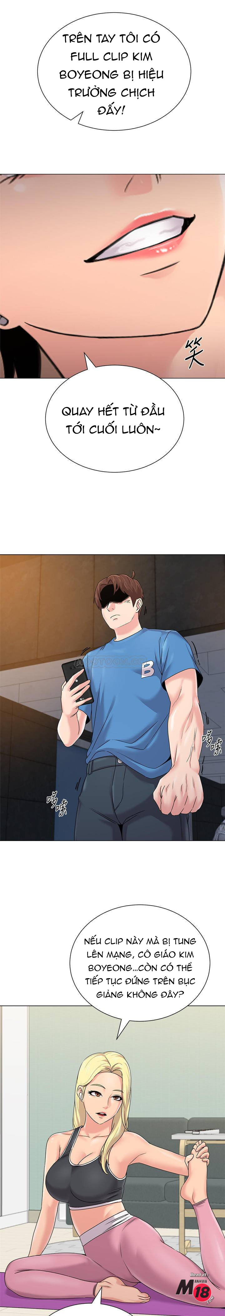 co-giao-ban-than-chap-62-6 integer