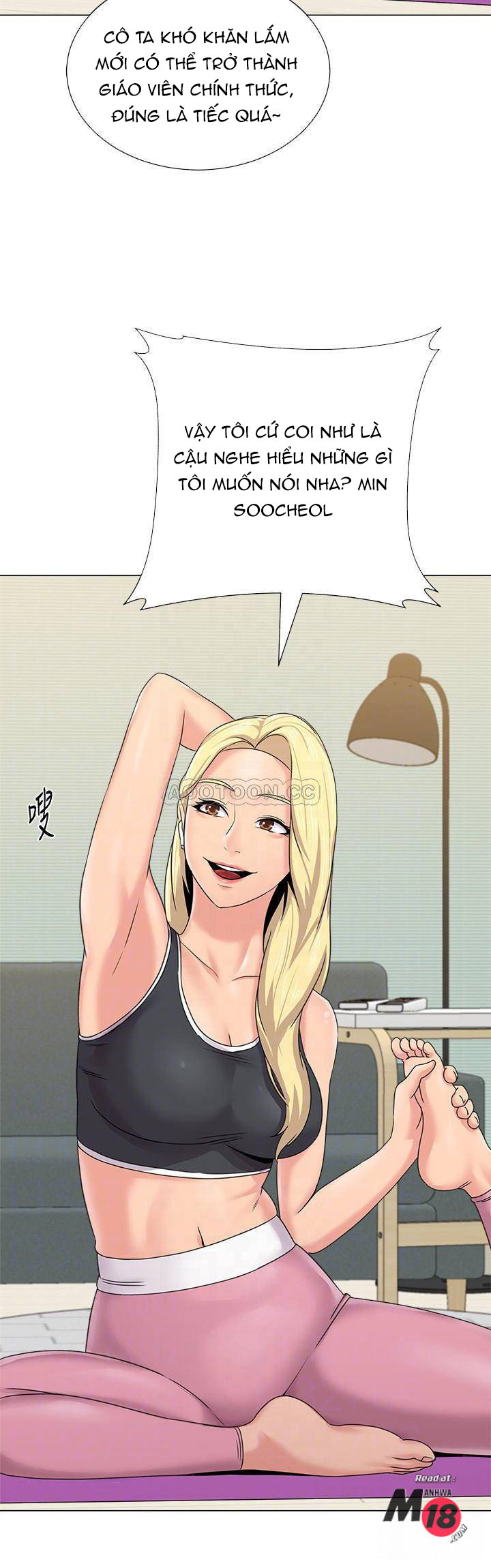 co-giao-ban-than-chap-62-7 integer