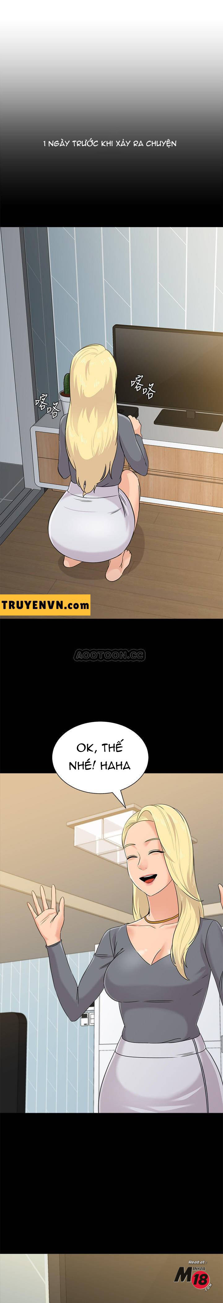 co-giao-ban-than-chap-62-14 integer