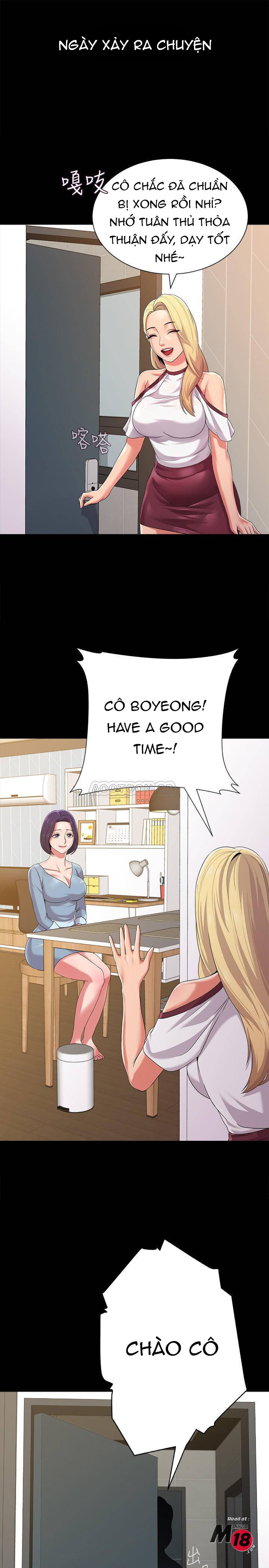 co-giao-ban-than-chap-62-16 integer