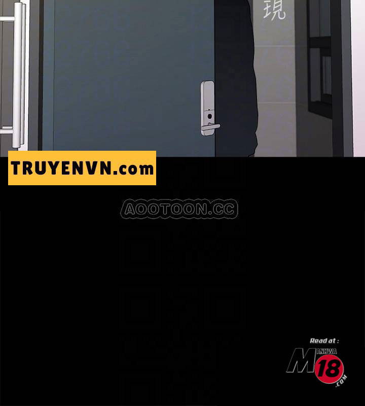 co-giao-ban-than-chap-62-17 integer