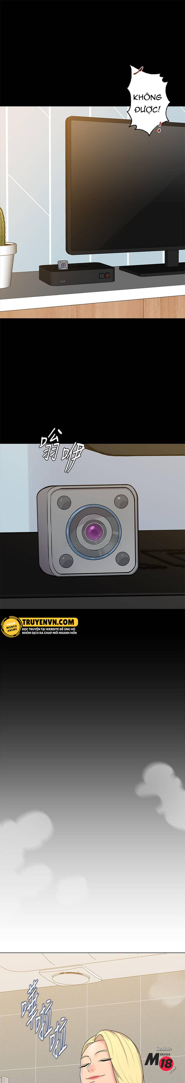 co-giao-ban-than-chap-62-20 integer