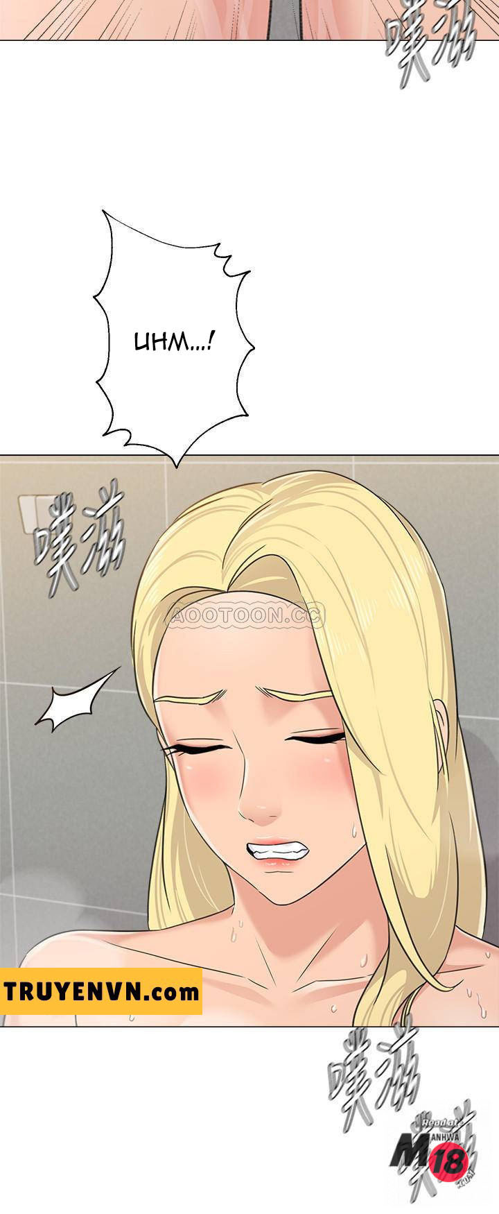 co-giao-ban-than-chap-62-23 integer