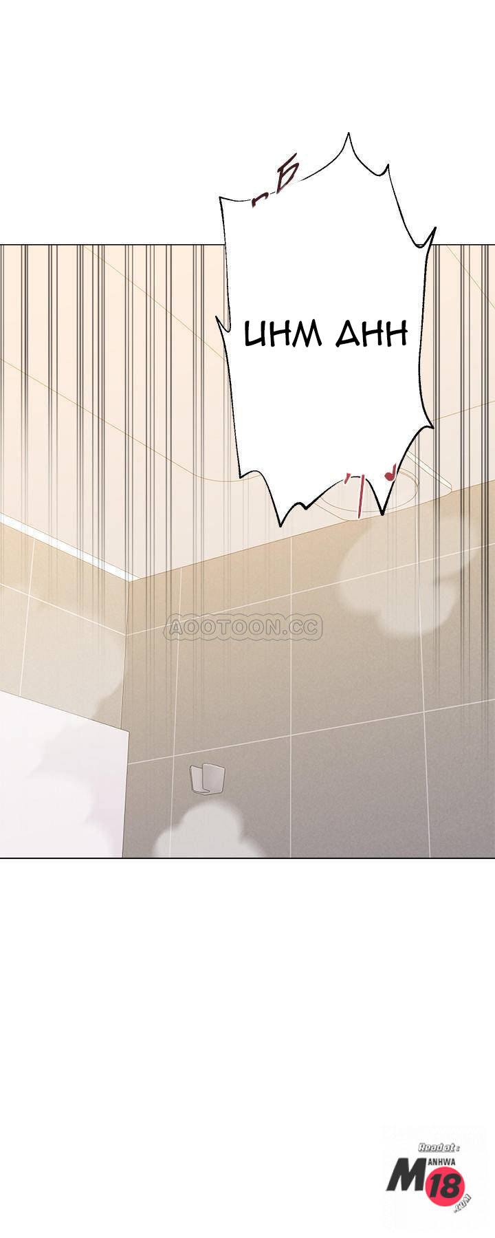 co-giao-ban-than-chap-62-25 integer