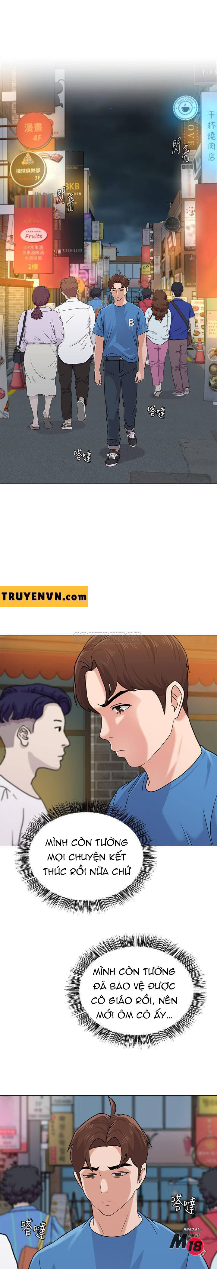 co-giao-ban-than-chap-62-26 integer