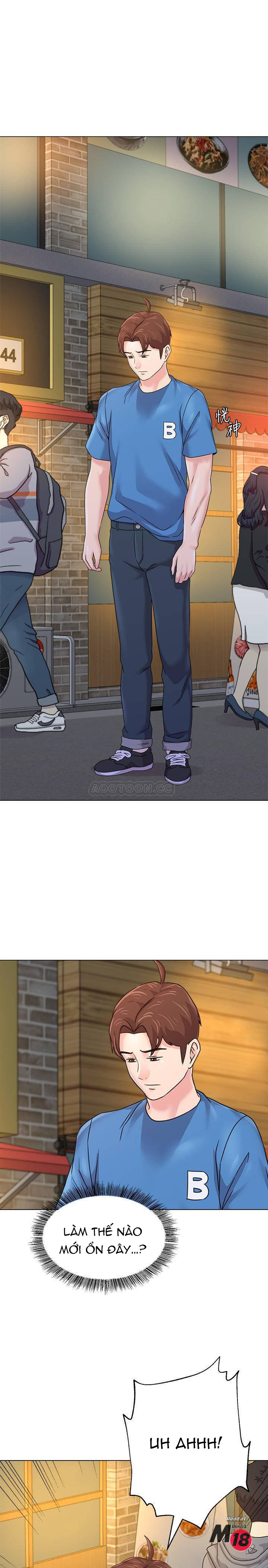 co-giao-ban-than-chap-62-28 integer