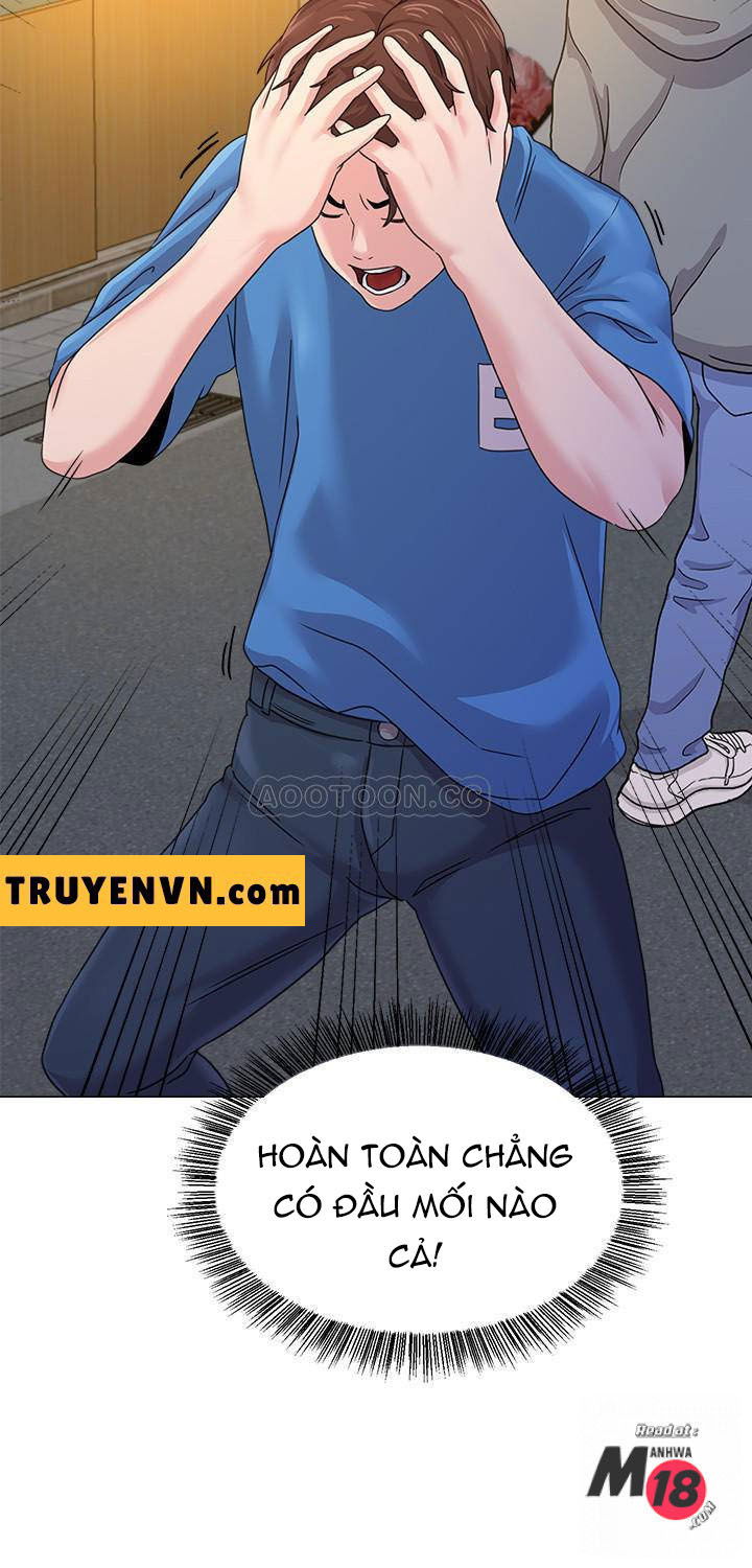 co-giao-ban-than-chap-62-29 integer