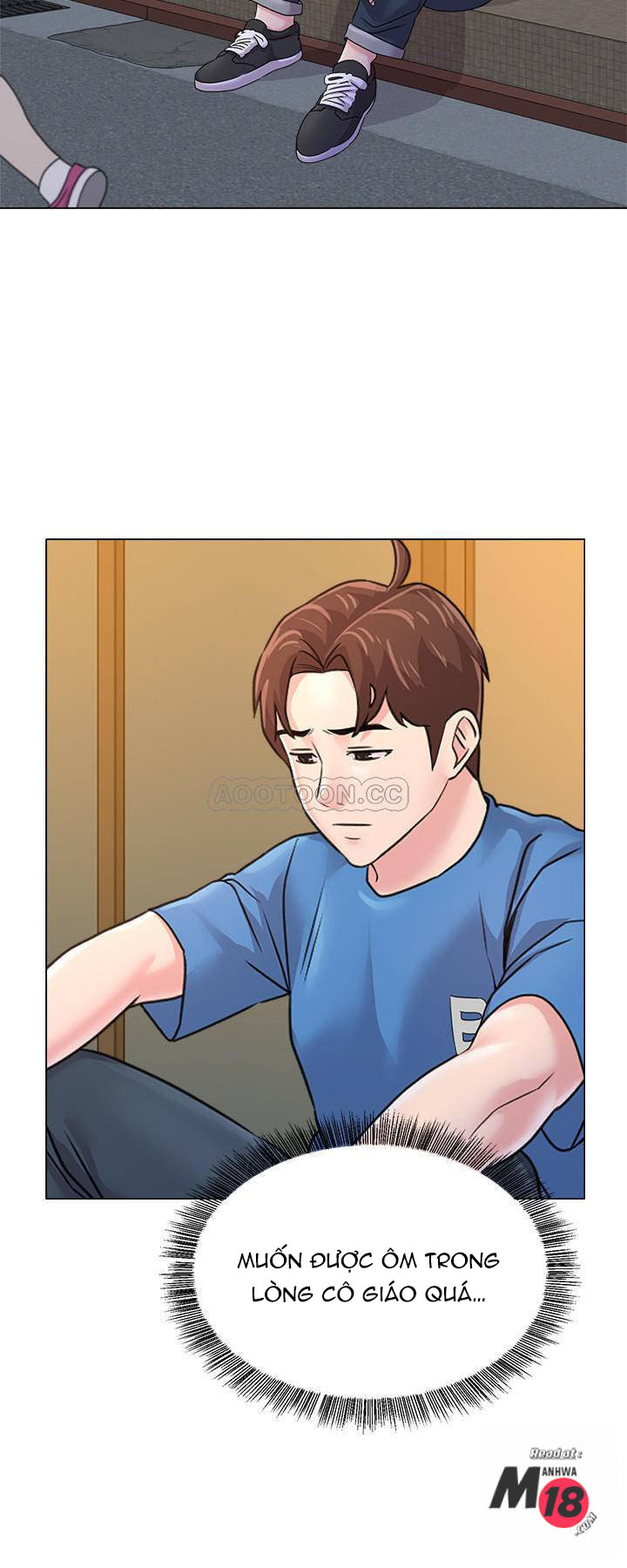 co-giao-ban-than-chap-62-31 integer