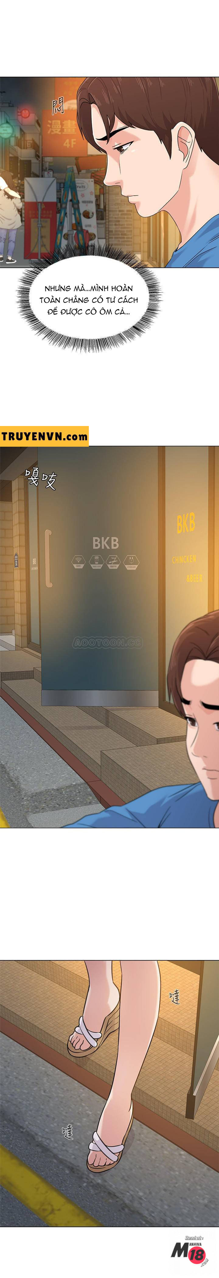 co-giao-ban-than-chap-62-32 integer