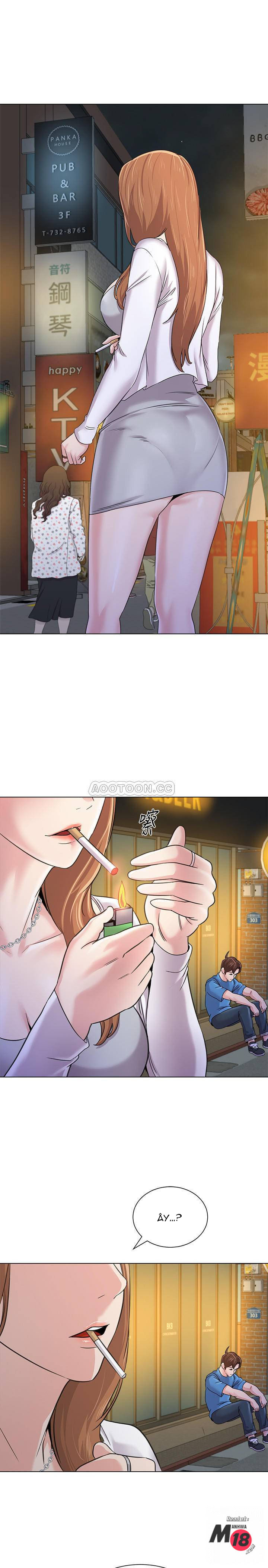 co-giao-ban-than-chap-62-33 integer