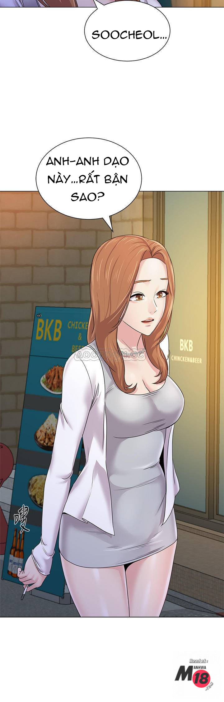 co-giao-ban-than-chap-62-36 integer