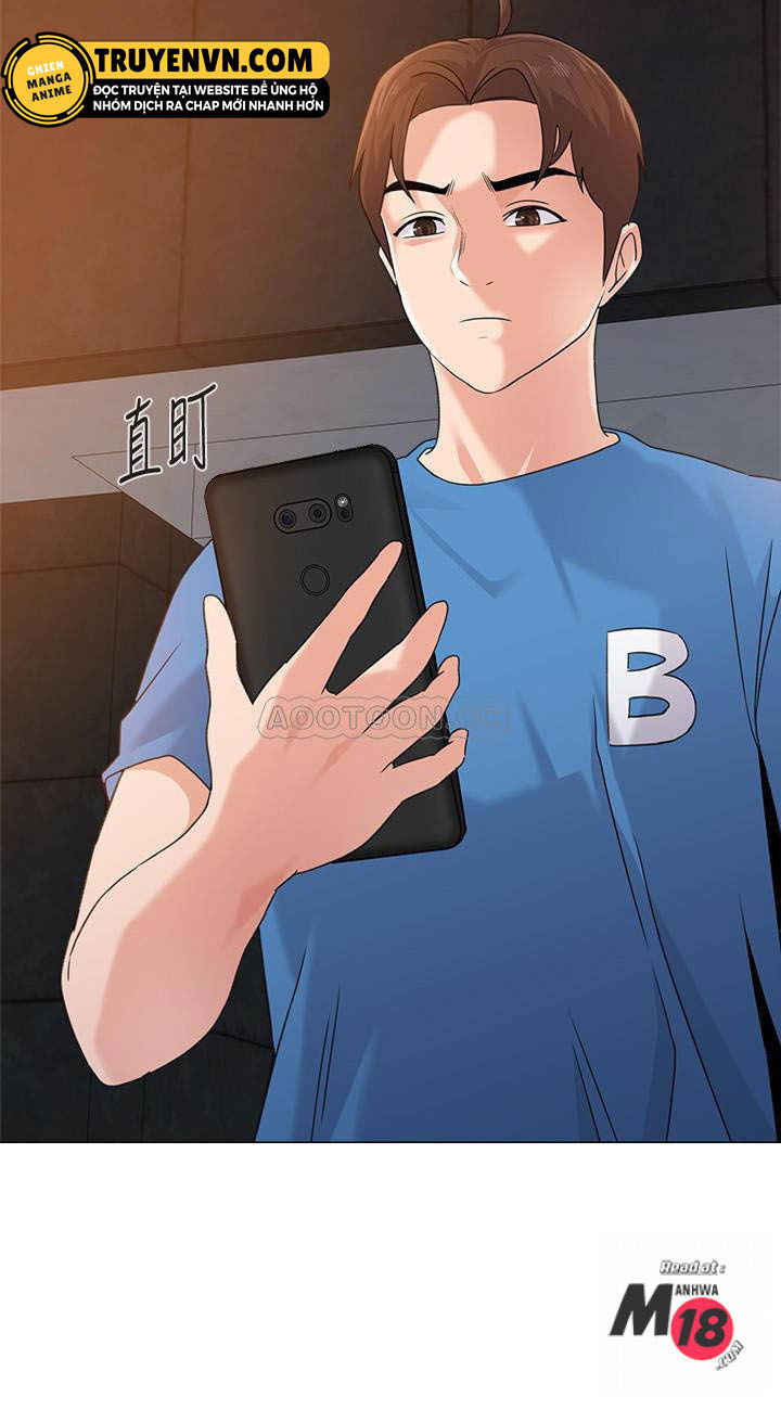 co-giao-ban-than-chap-63-1 integer