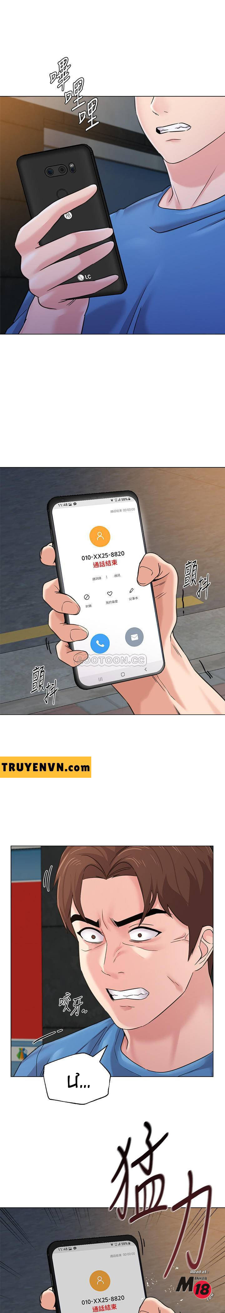 co-giao-ban-than-chap-63-8 integer