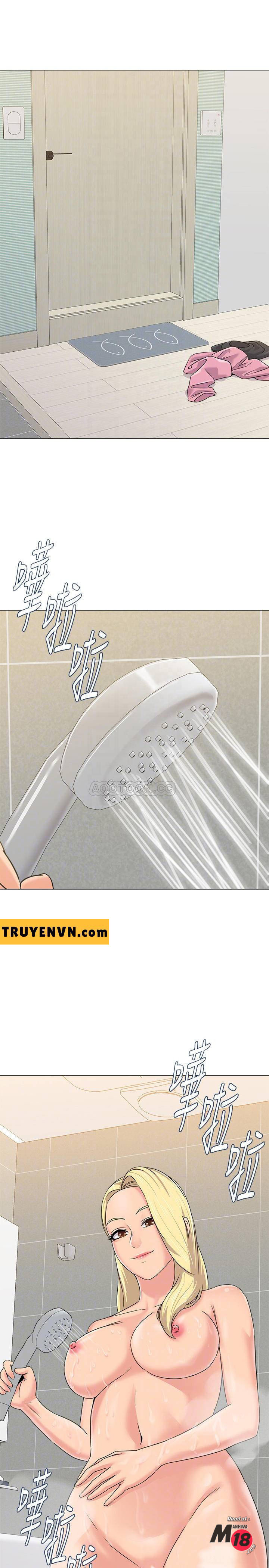 co-giao-ban-than-chap-63-11 integer