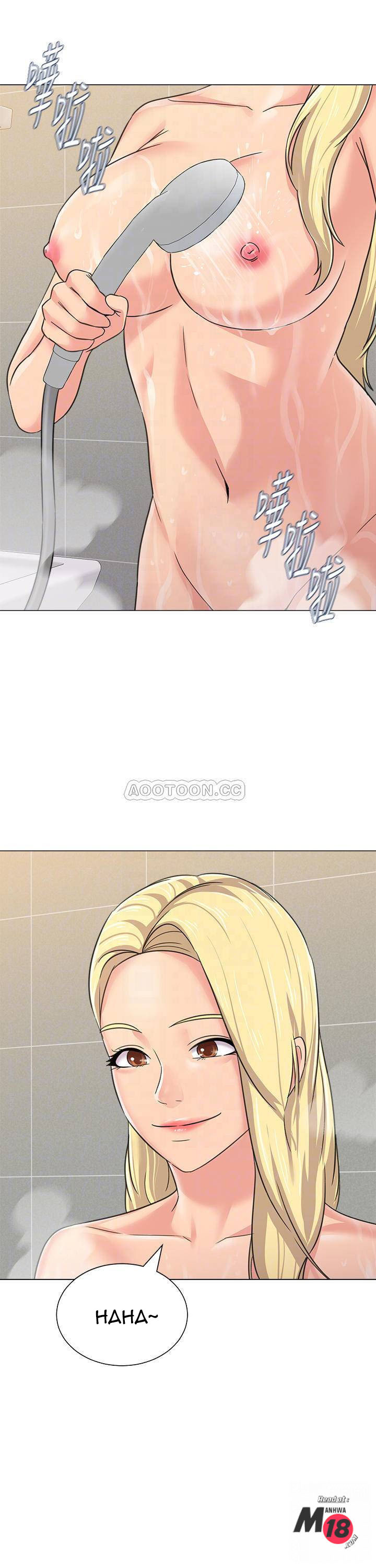 co-giao-ban-than-chap-63-13 integer