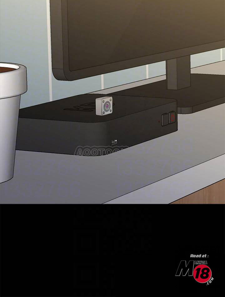 co-giao-ban-than-chap-63-15 integer