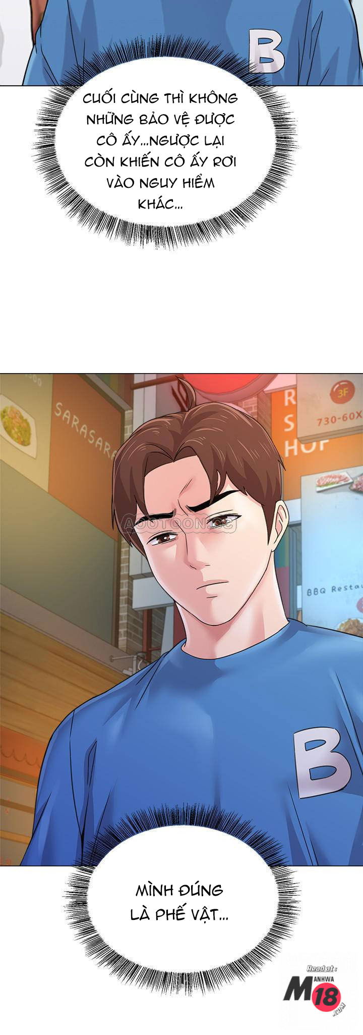 co-giao-ban-than-chap-63-27 integer