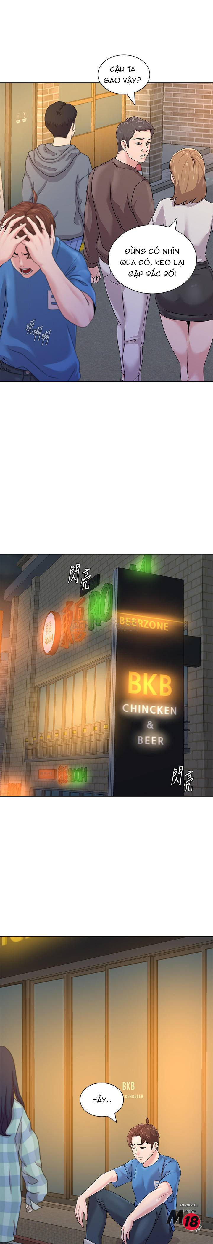 co-giao-ban-than-chap-63-30 integer