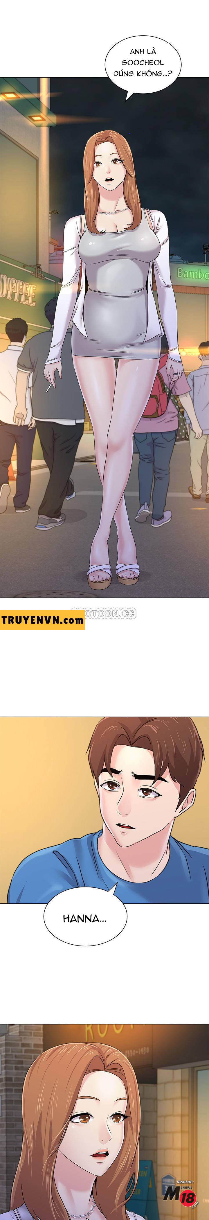 co-giao-ban-than-chap-63-35 integer