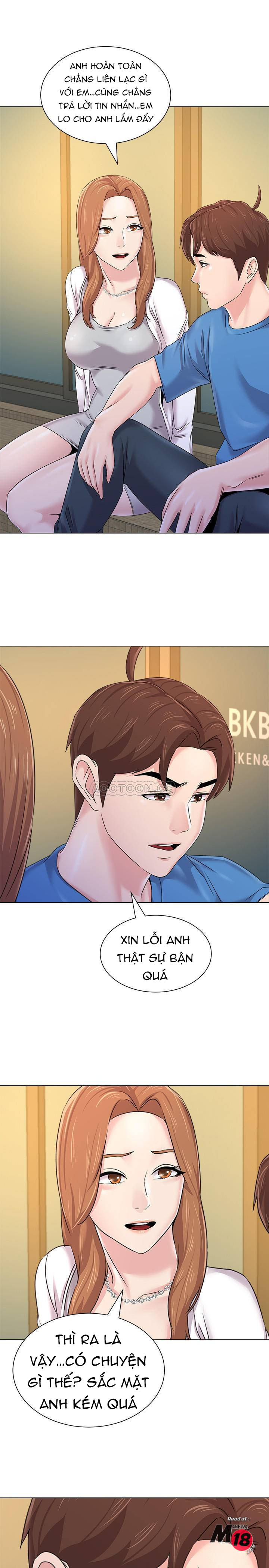 co-giao-ban-than-chap-63-37 integer