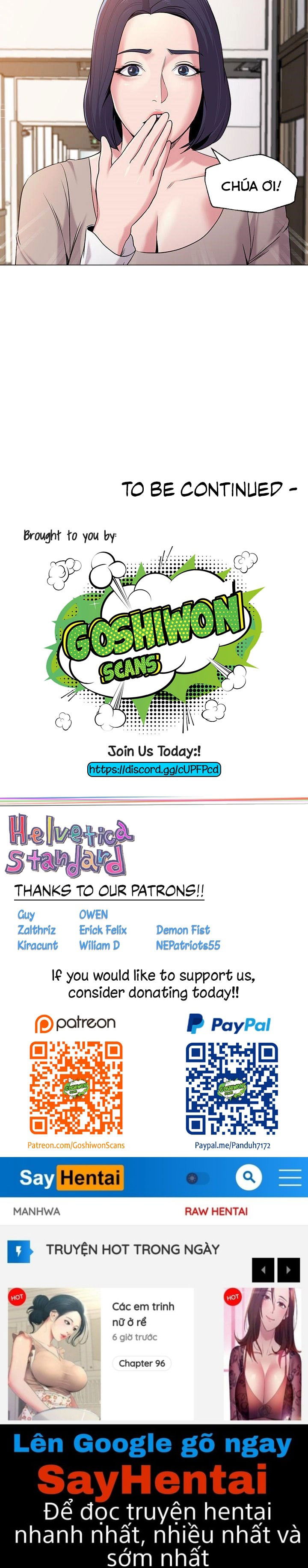 co-giao-ban-than-chap-9-7 integer