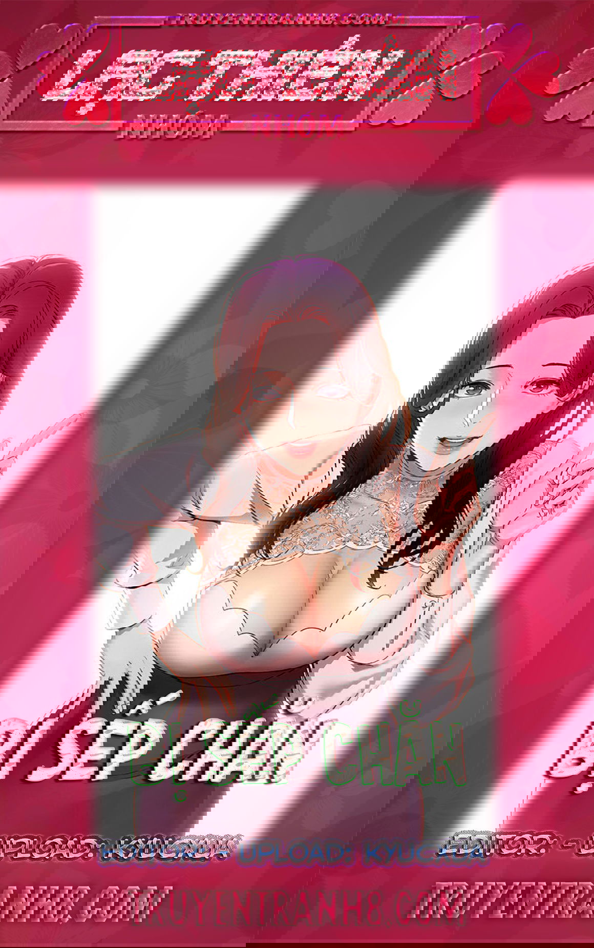 bi-sep-chan-chap-1-0 integer