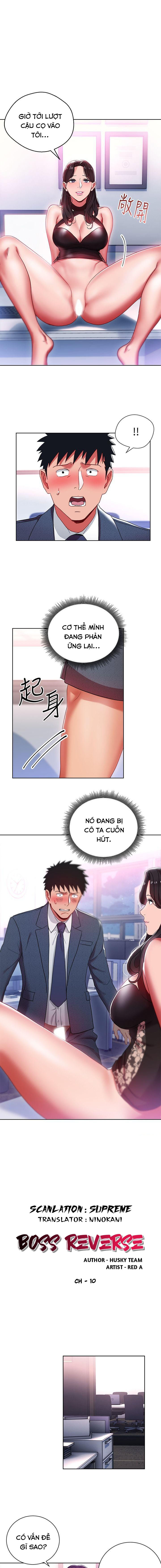 bi-sep-chan-chap-10-1 integer