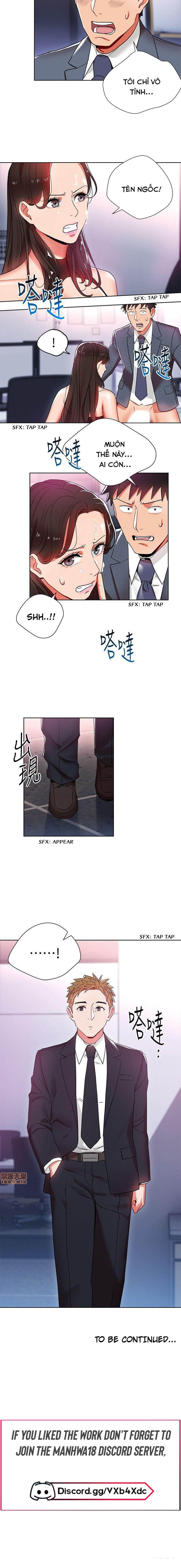 bi-sep-chan-chap-10-11 integer