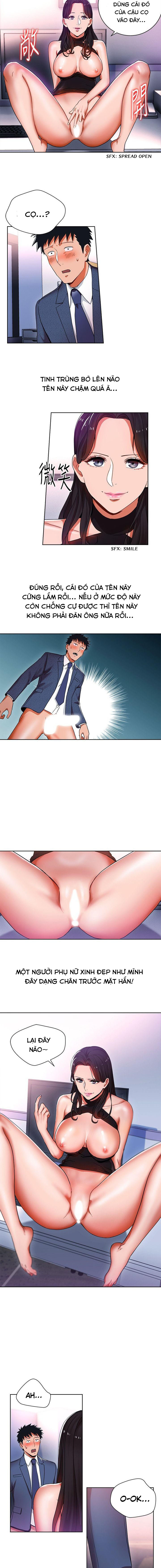 bi-sep-chan-chap-10-2 integer