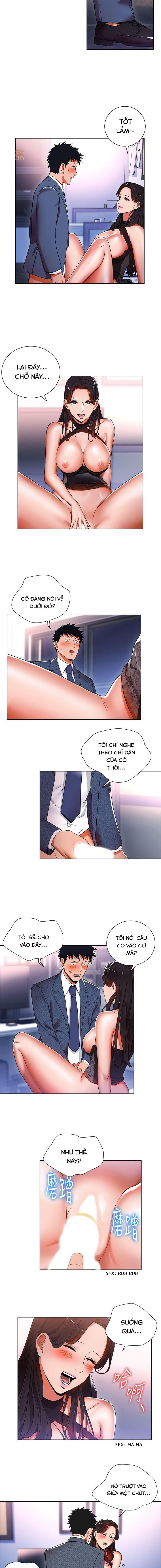 bi-sep-chan-chap-10-3 integer