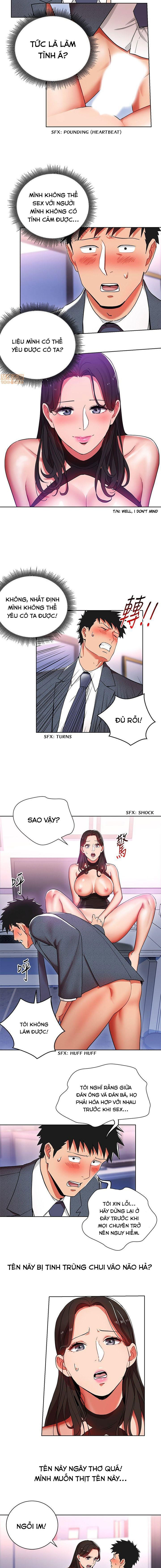 bi-sep-chan-chap-10-5 integer