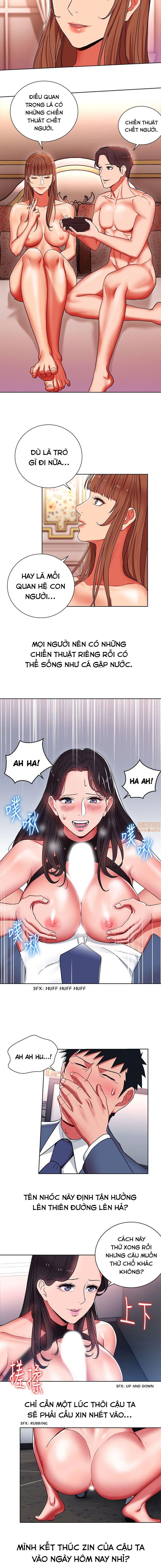 bi-sep-chan-chap-10-9 integer