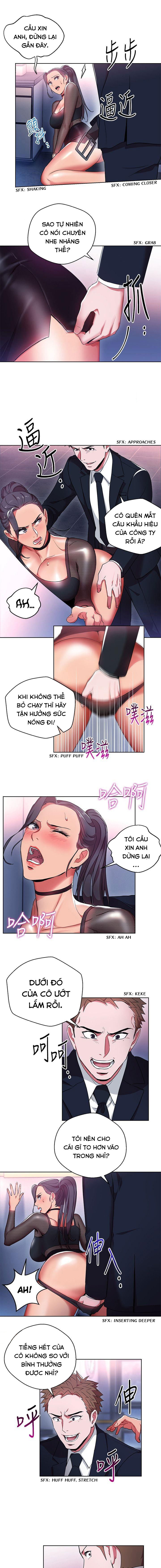 bi-sep-chan-chap-11-10 integer