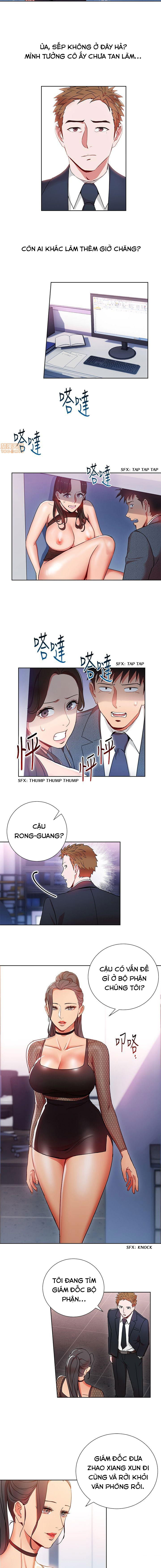 bi-sep-chan-chap-11-2 integer