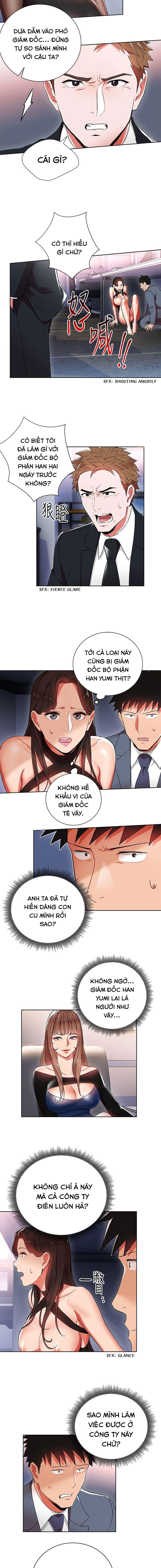 bi-sep-chan-chap-11-7 integer