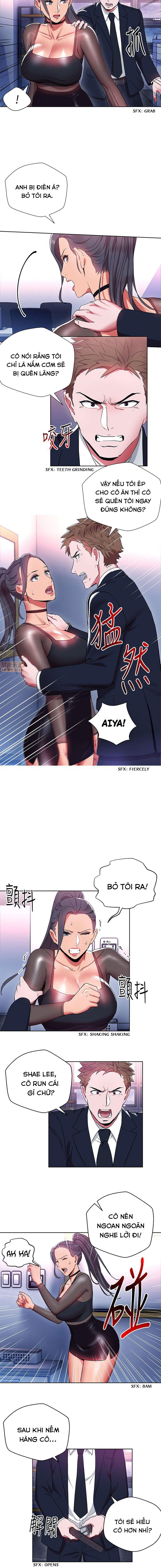 bi-sep-chan-chap-11-9 integer